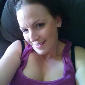 Lekkere toyboy altijd welkom