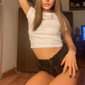 Kijken of er een klik is en dan een heerlijke seksdate.