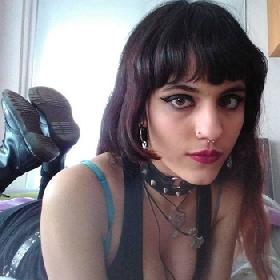 Man gezocht voor opwindend avontuur!