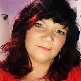 Heb jij een dirty mind, dan zie ik jou echt heel snel