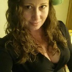 Ben jij ervoor in om samen met mij plezier te hebben?