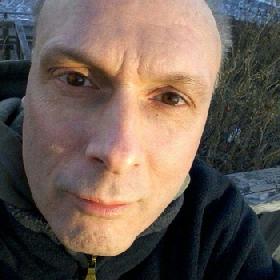 Niet omheen draaien, gewoon doen