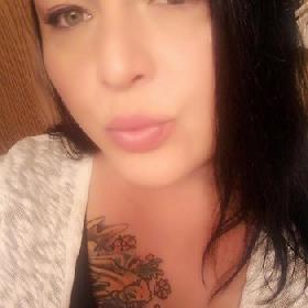 Kom jij met mijn poesje stoeien?