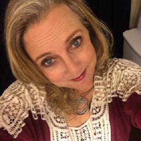 Passie is waarvoor ik leef!