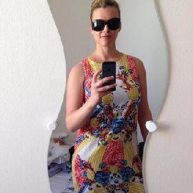 Op zoek naar een geile paal!