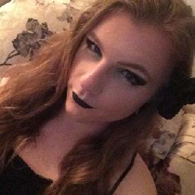 Geile sexy shemale zoekt een date