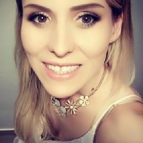 Geile seks is blijkbaar niet te vinden in een huwelijk