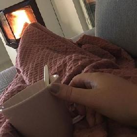 Wat heb jij het liefste?