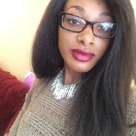 Wie drijft me naar een hoogtepunt zonder meer?