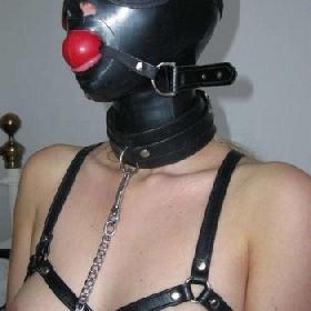 Ik zoek iemand waar ik mee match