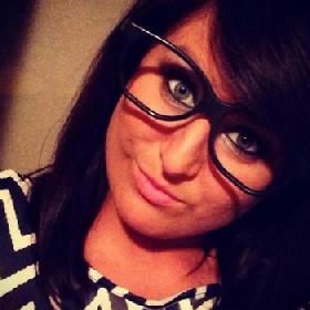 Past hij er goed tussen