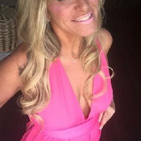 Op zoek naar een discreet slippertje