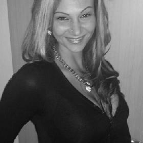 Vrouw wilt vreemd gaan