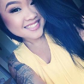 Op zoek naar een seks afspraakje!