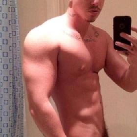 Wil jij een lekkere harde?