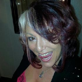 Kom je even bij mij in het parkje zitten?