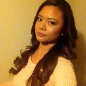 Meisje heeft altijd zin om te neuken