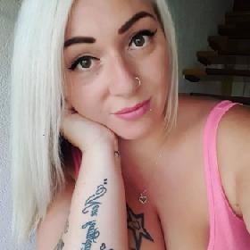 Kan jij wel een nachtje doorhalen?