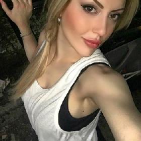 We kunnen het natuurlijk ons geheimpje houden