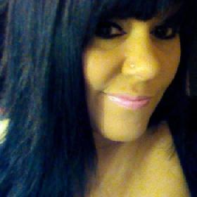 Denk je dat jij het aandurft met mij?