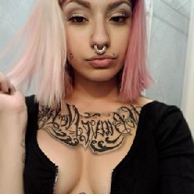 Kennismaken is erg spannend!