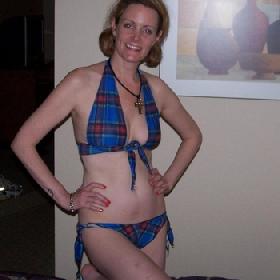 Het kan mij niet geil genoeg zijn