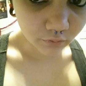 Discreet contact gezocht