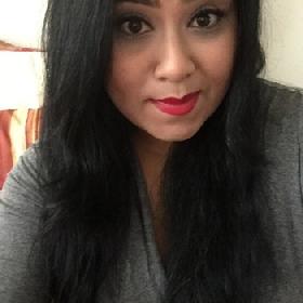 Heb jij ook zin in een feestje?