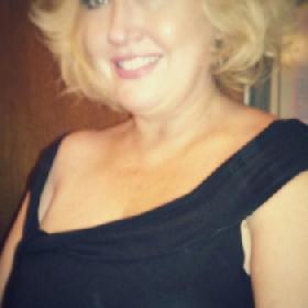 Alweer een tijd geleden...