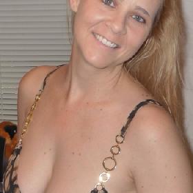 Zou ik jou niet naast mij mogen voelen?