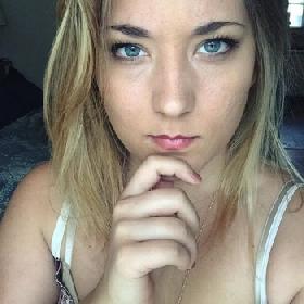 Spannende, geile seks?