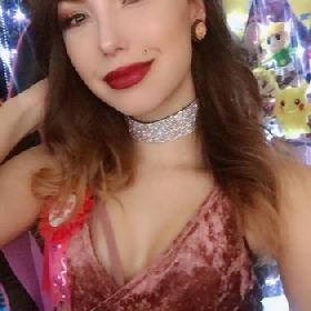 Kun je mij ontvangen?