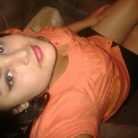 Op zoek naar een discrete sexdate