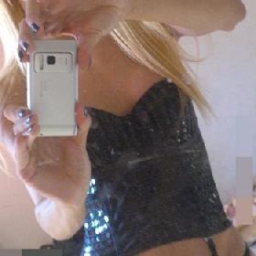 Ben je al nieuwsgierig geworden naar dat ene wat ik heb?