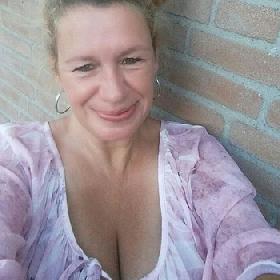 Laat je mij alle hoeken van de kamer zien?