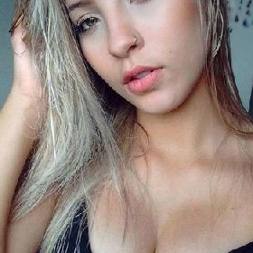 Ik laat je fantasie uitkomen