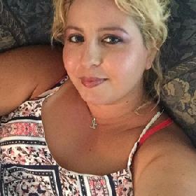 Ongeremde en harde seks liggen in jouw lijn?