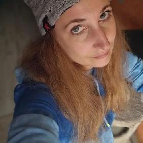 Jij vind het niet erg dat ik jou ga neuken?