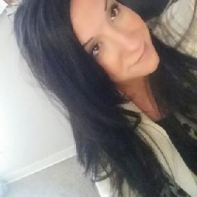 Wil jij je lekkere sappen aan mij geven?