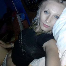 Samen wandelen en …...