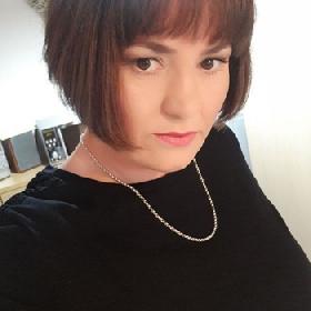 Jong en lichtjes onbezonnen