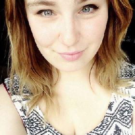 Intresse in een geile sexdate dan zit je bij mij goed!