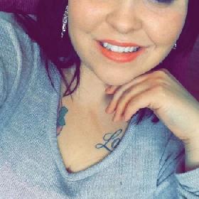 Zie ik je dan heel snel om geile pret te gaan beleven?