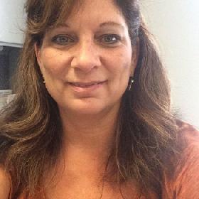 In mijn huwelijk mis ik goede seks