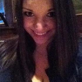 Weet jij mij te veroveren?