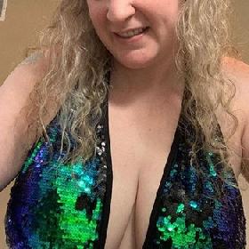 Niet teveel gelul graag, maar actie!