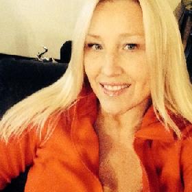 Misschien kan ik met mijn ogen veel bereiken bij jou?