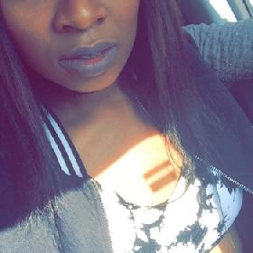 Een sexdate zou lekker zijn!