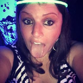 Kan ik jou bellen om langs te wippen?