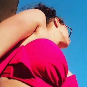 Een stapmaatje die ook lekker in bed is